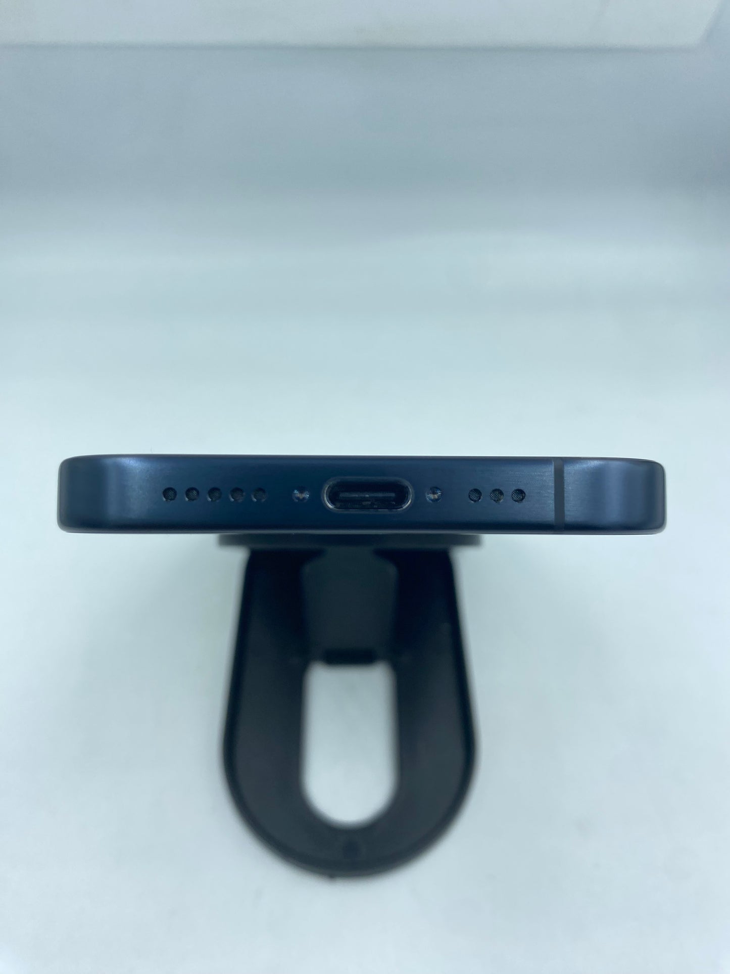 iPhone 15 Pro 256GB (Producto Unico)