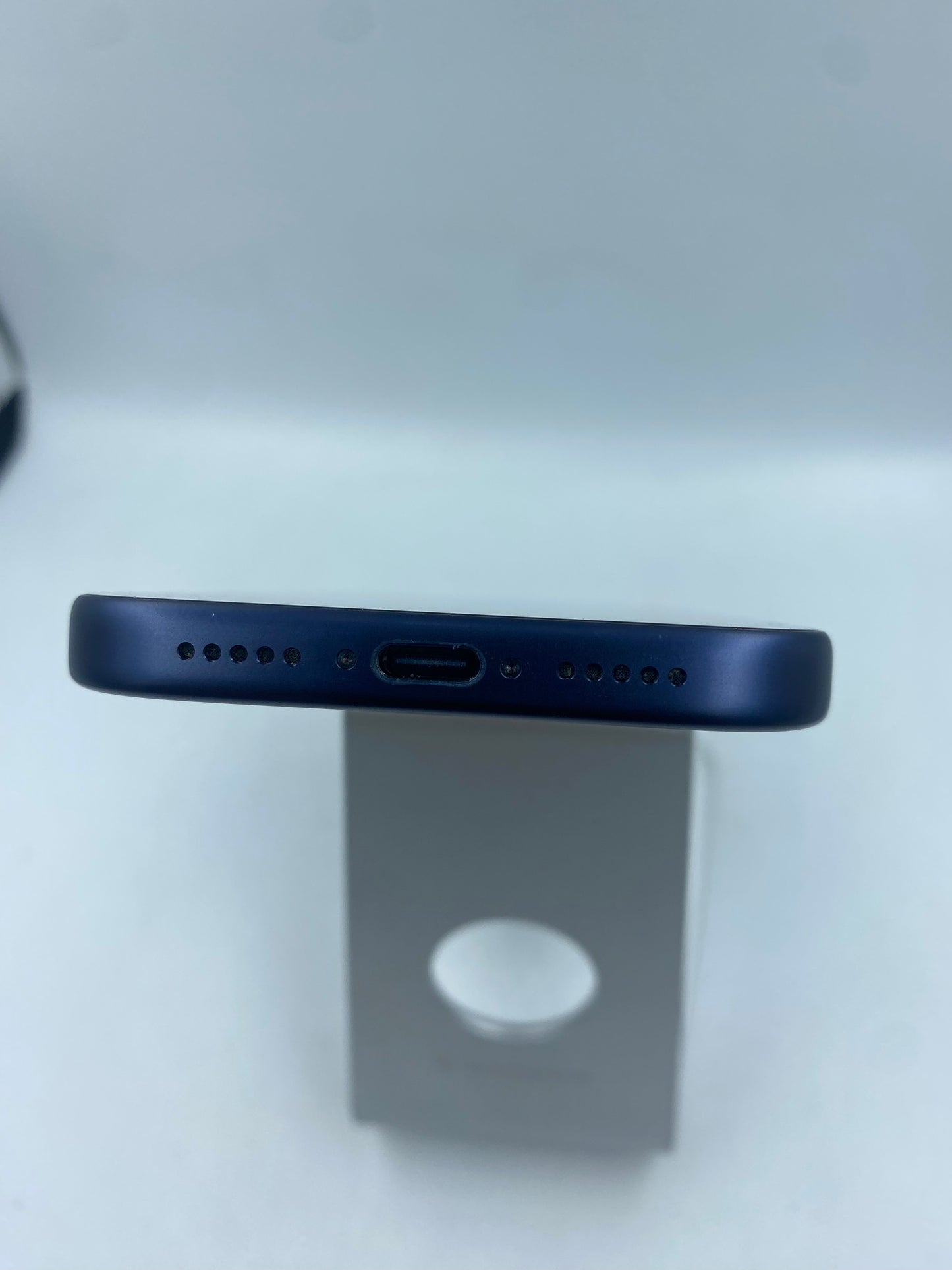 Apple iPhone 17 Pro 256GB