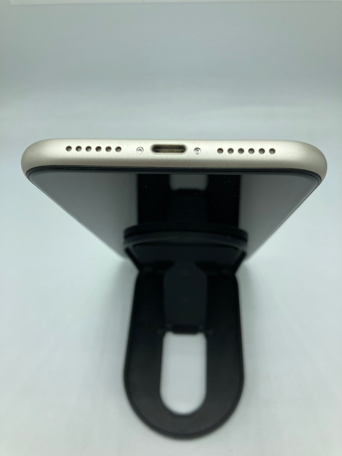 iPhone 11 64GB (Producto Único)