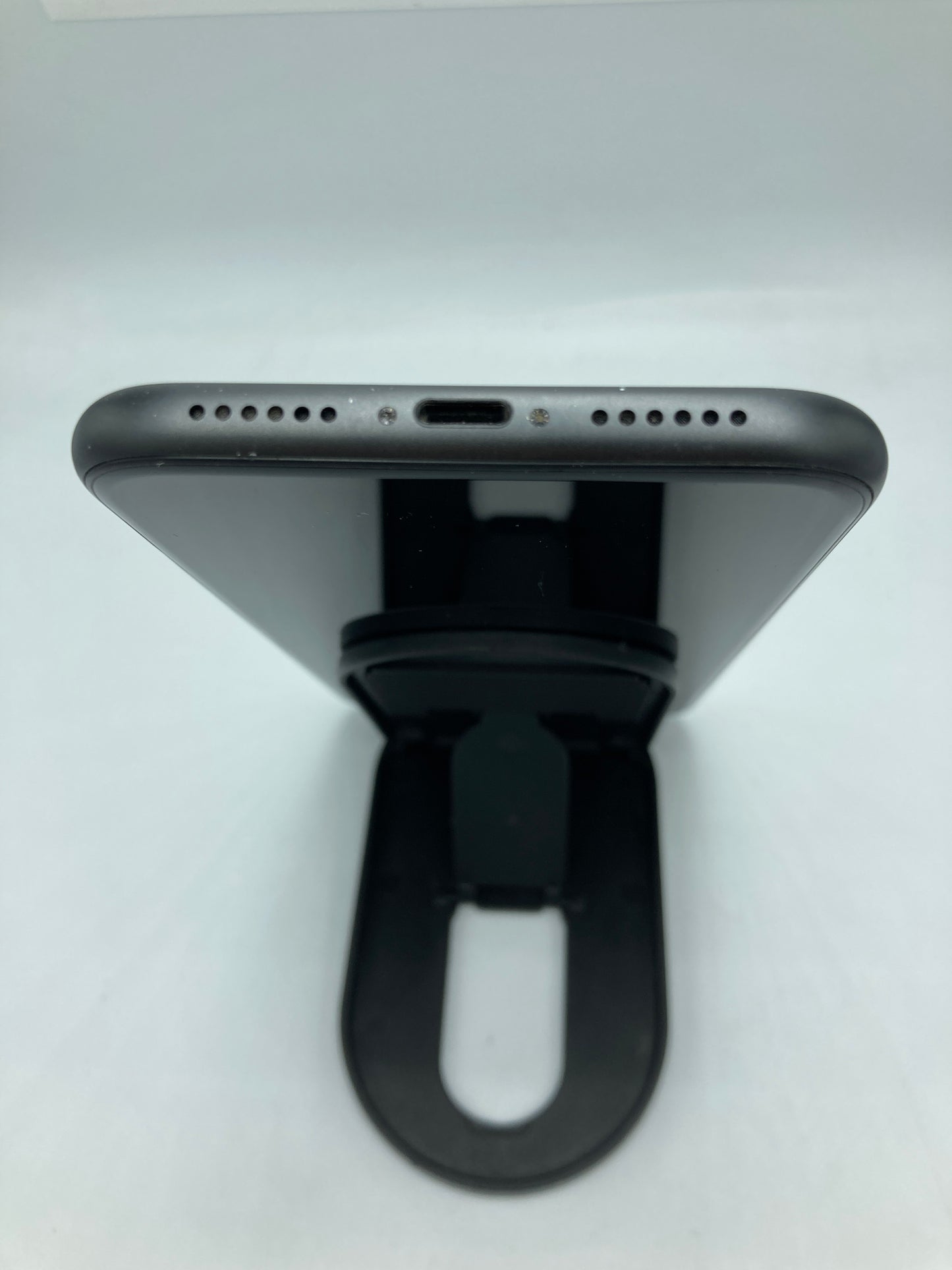 iPhone 11 128GB (Producto Único)