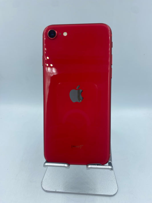 Apple iPhone SE 2020 256 GB
