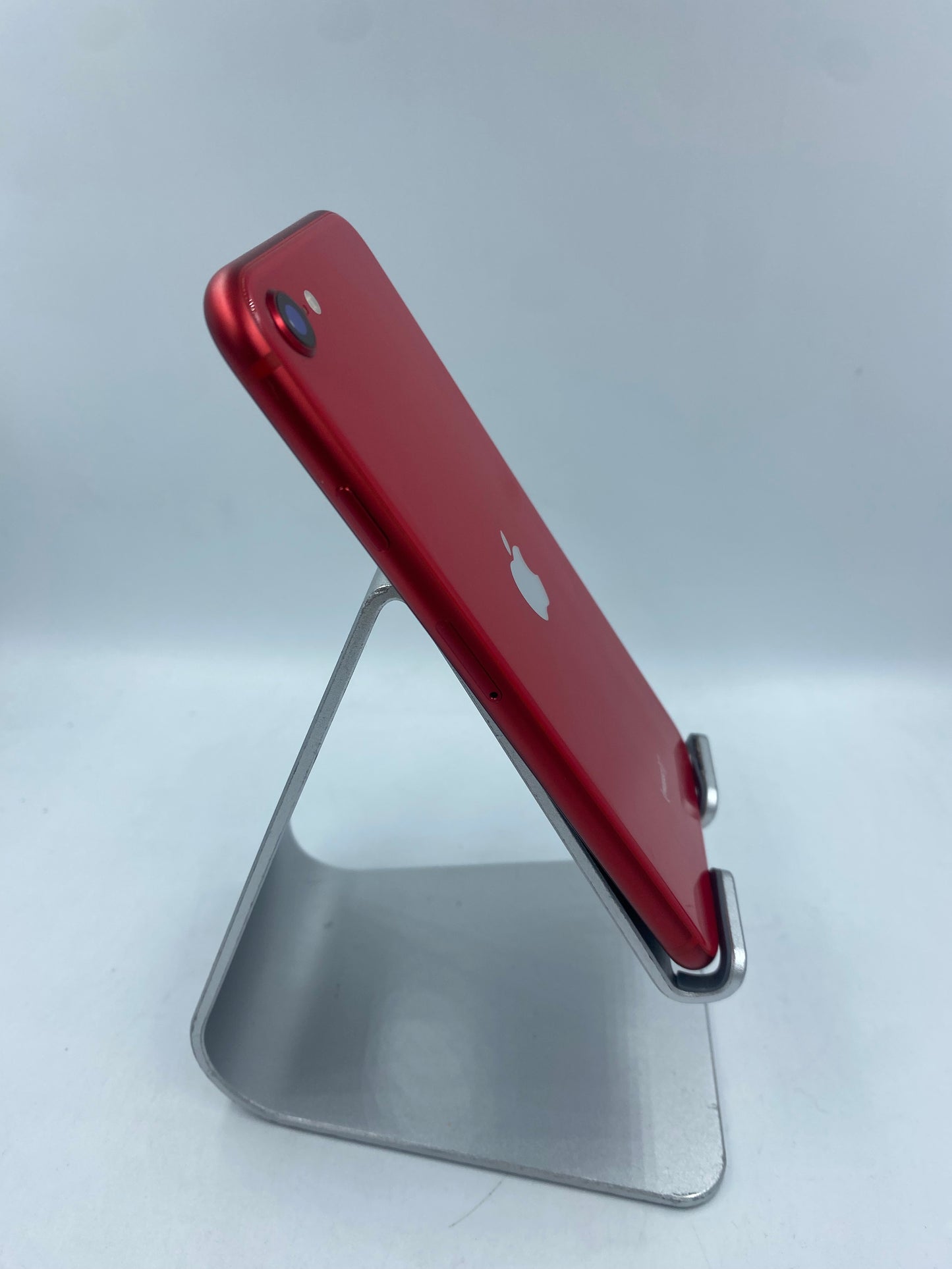 iPhone SE 2020 256 GB