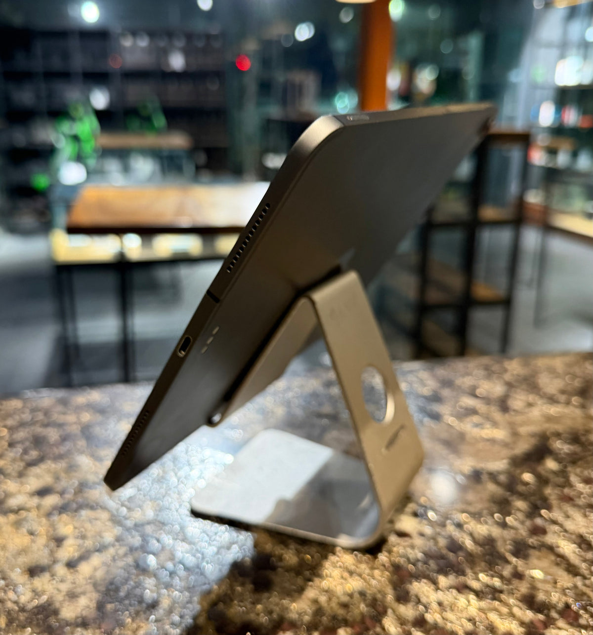 Apple iPad Pro 1 a Gen 11”