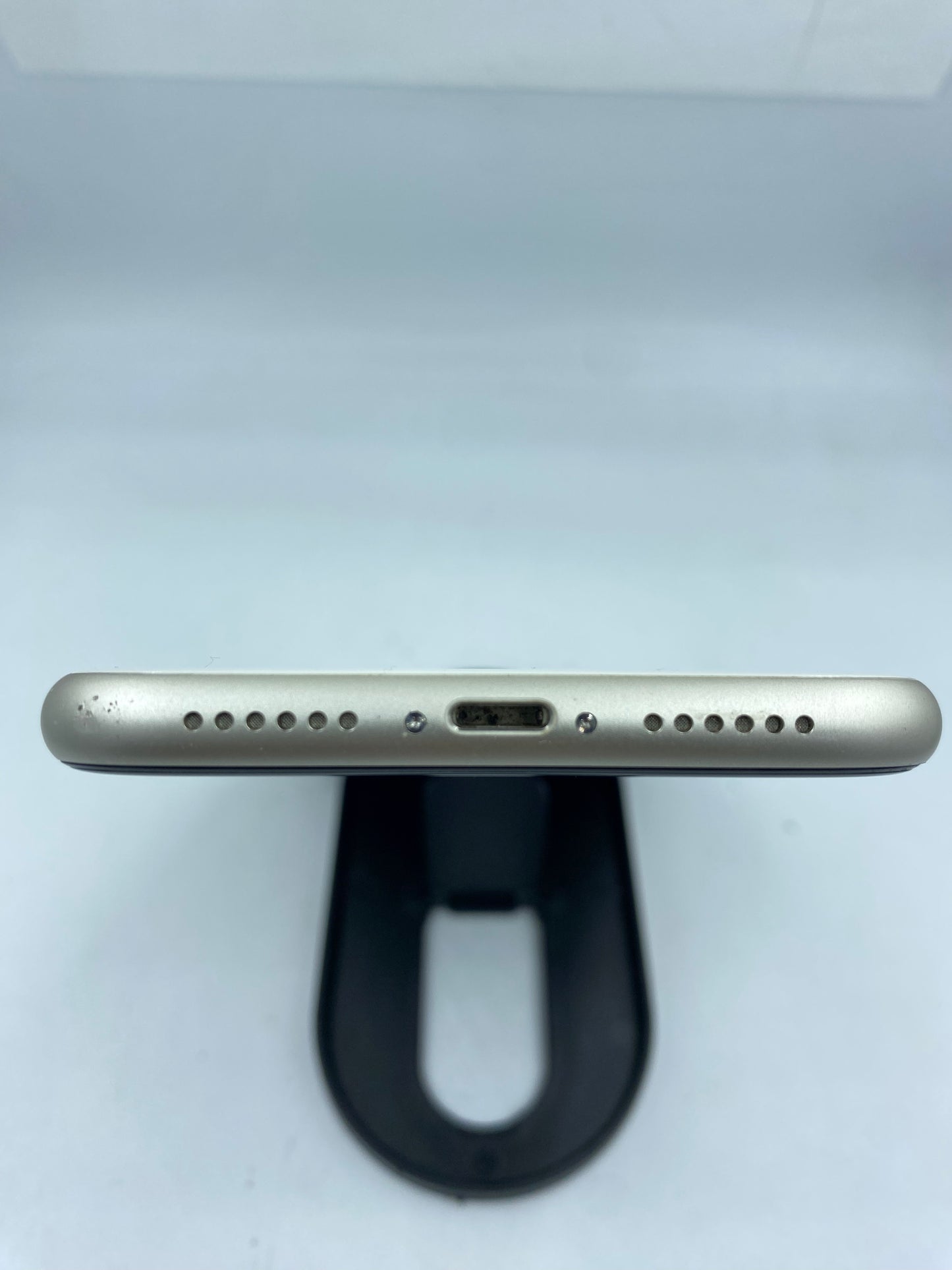 iPhone 11 64GB (Producto Unico)
