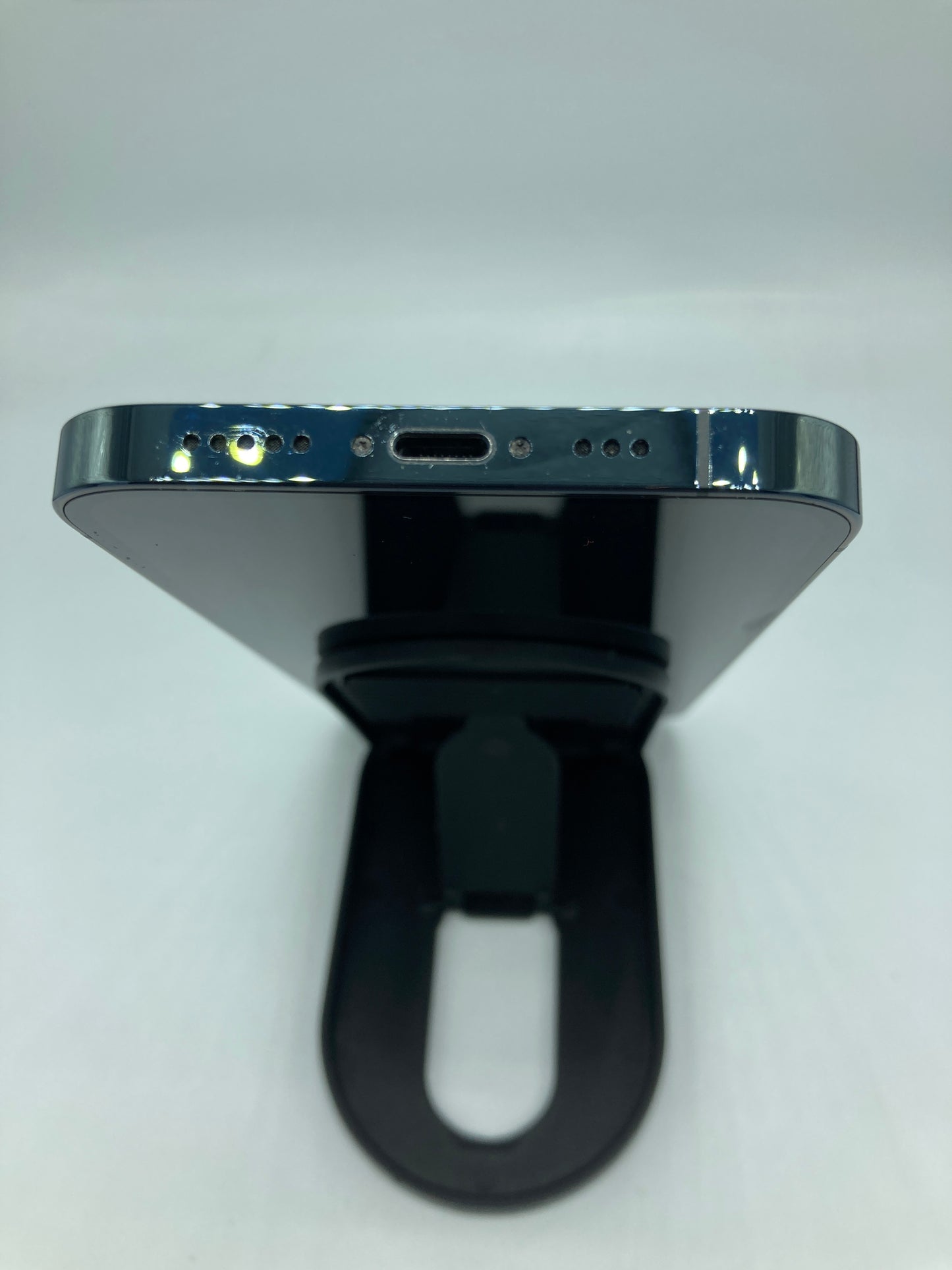 iPhone 12 Pro Max (Producto Único)