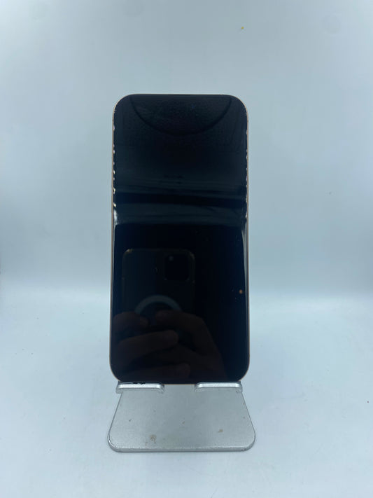 Apple iPhone 16 Pro Max 256GB