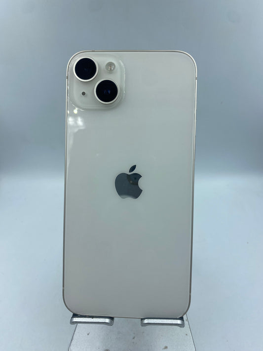 iPhone 14 Plus 256 GB