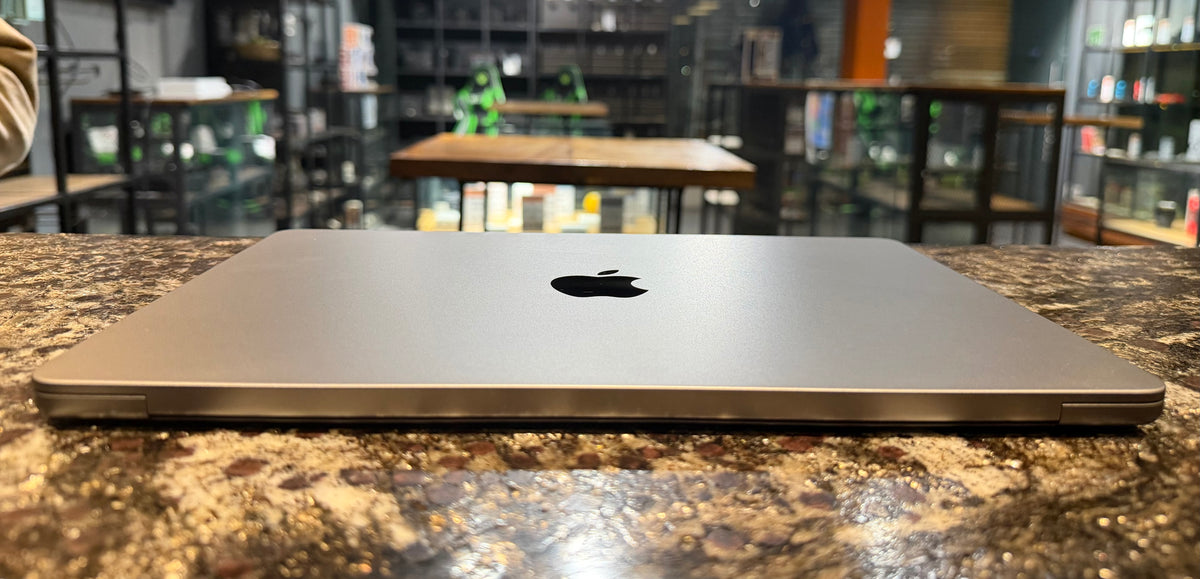 MacBook Air M2 13"