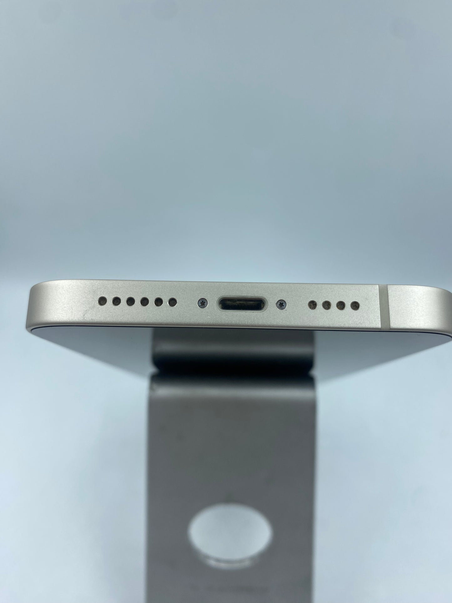 iPhone 14 Plus 256 GB