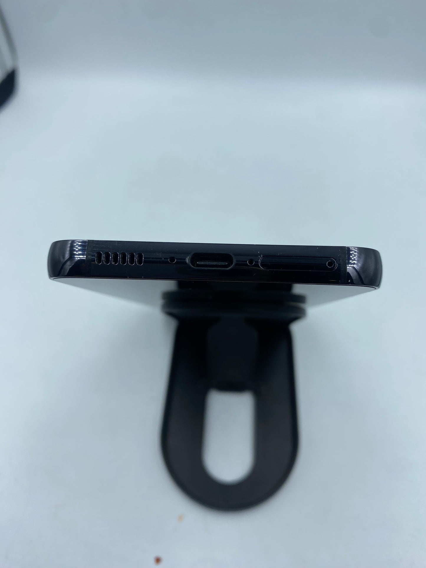 Samsung Galaxy S23 256 GB