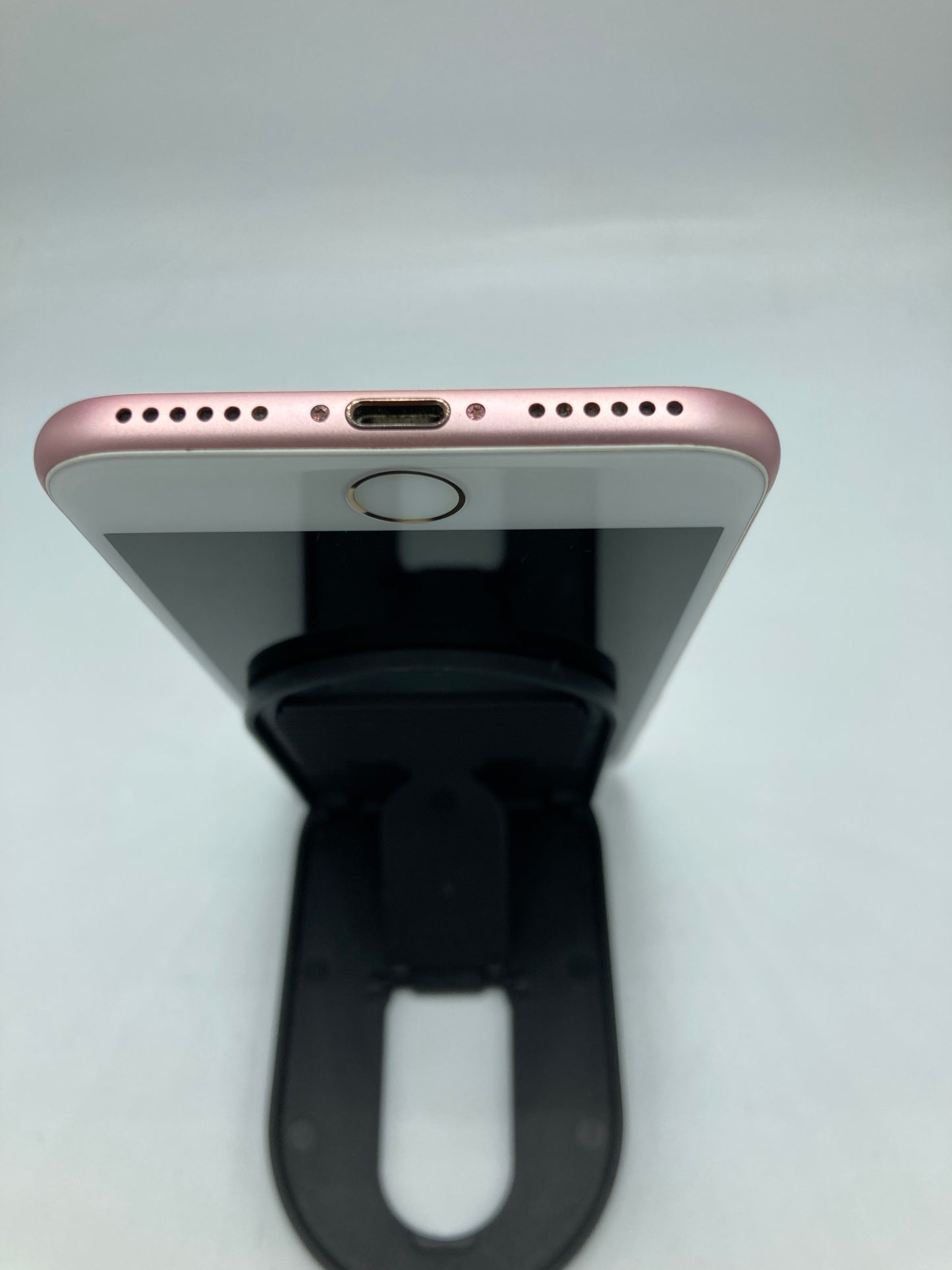 iPhone 7 128GB (Producto Unico)