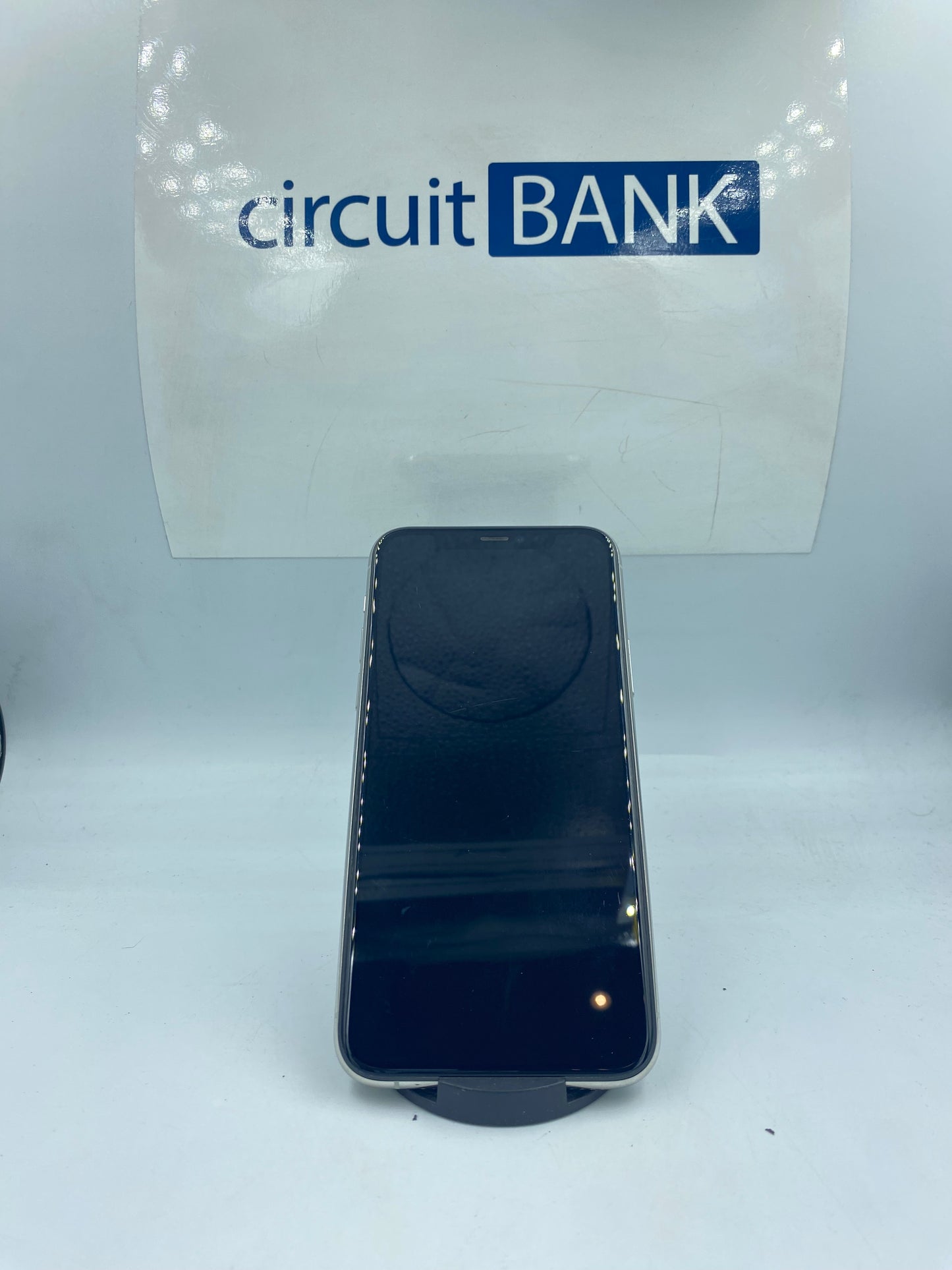 iPhone 11 Pro 256GB (Producto Unico)