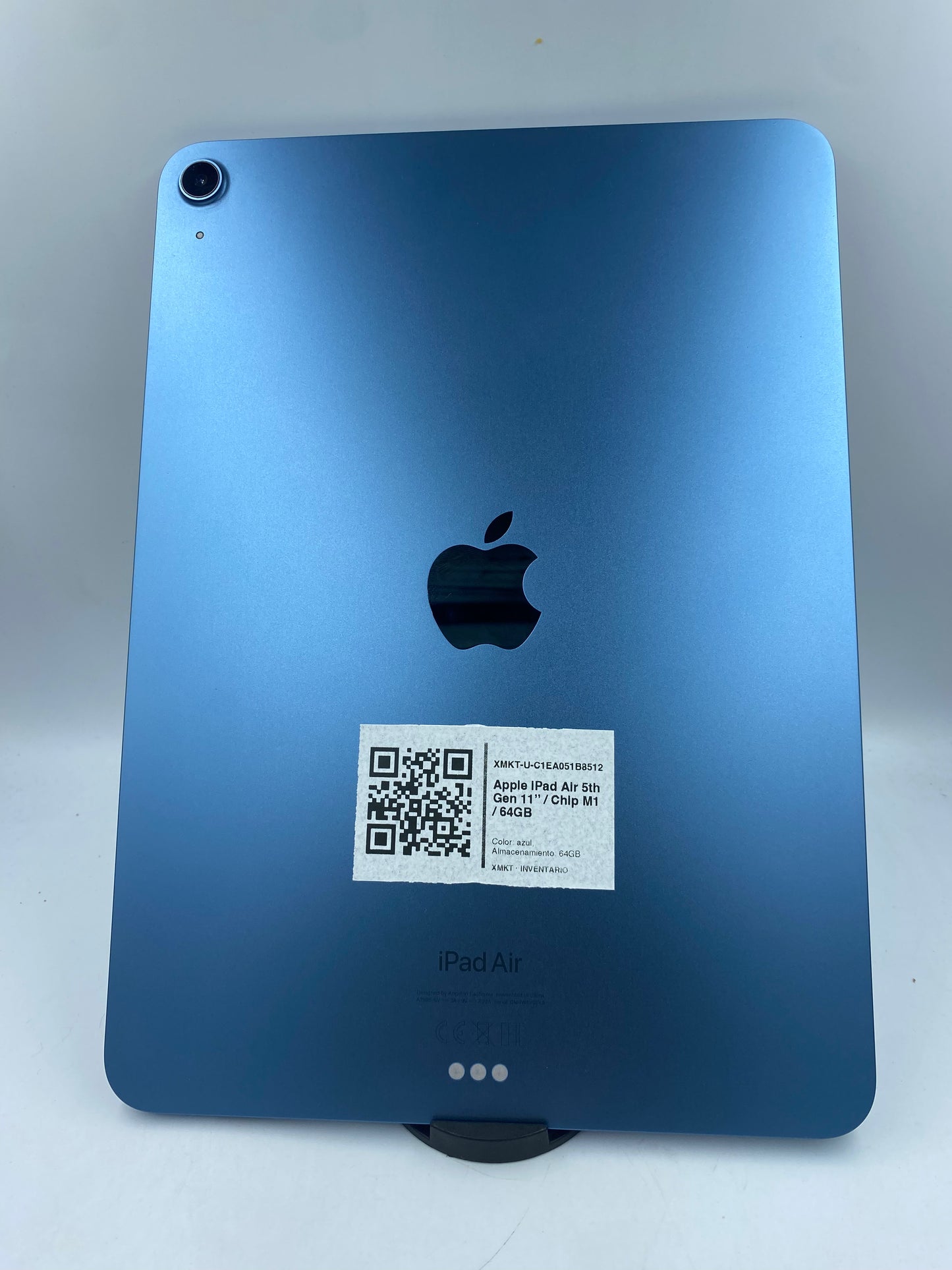 Apple iPad Air 5ta Gen 64GB