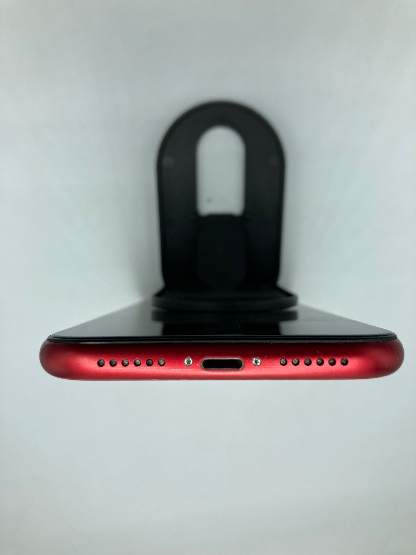 iPhone 11 128GB (Producto Único)