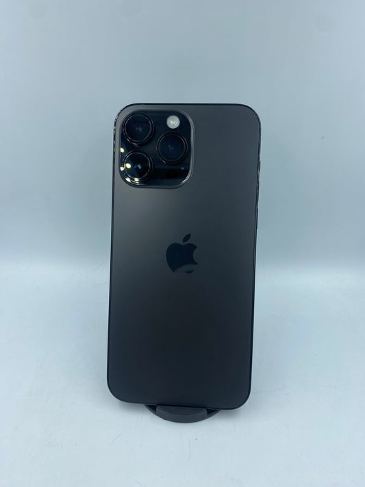 iPhone 14 Pro Max 128GB
