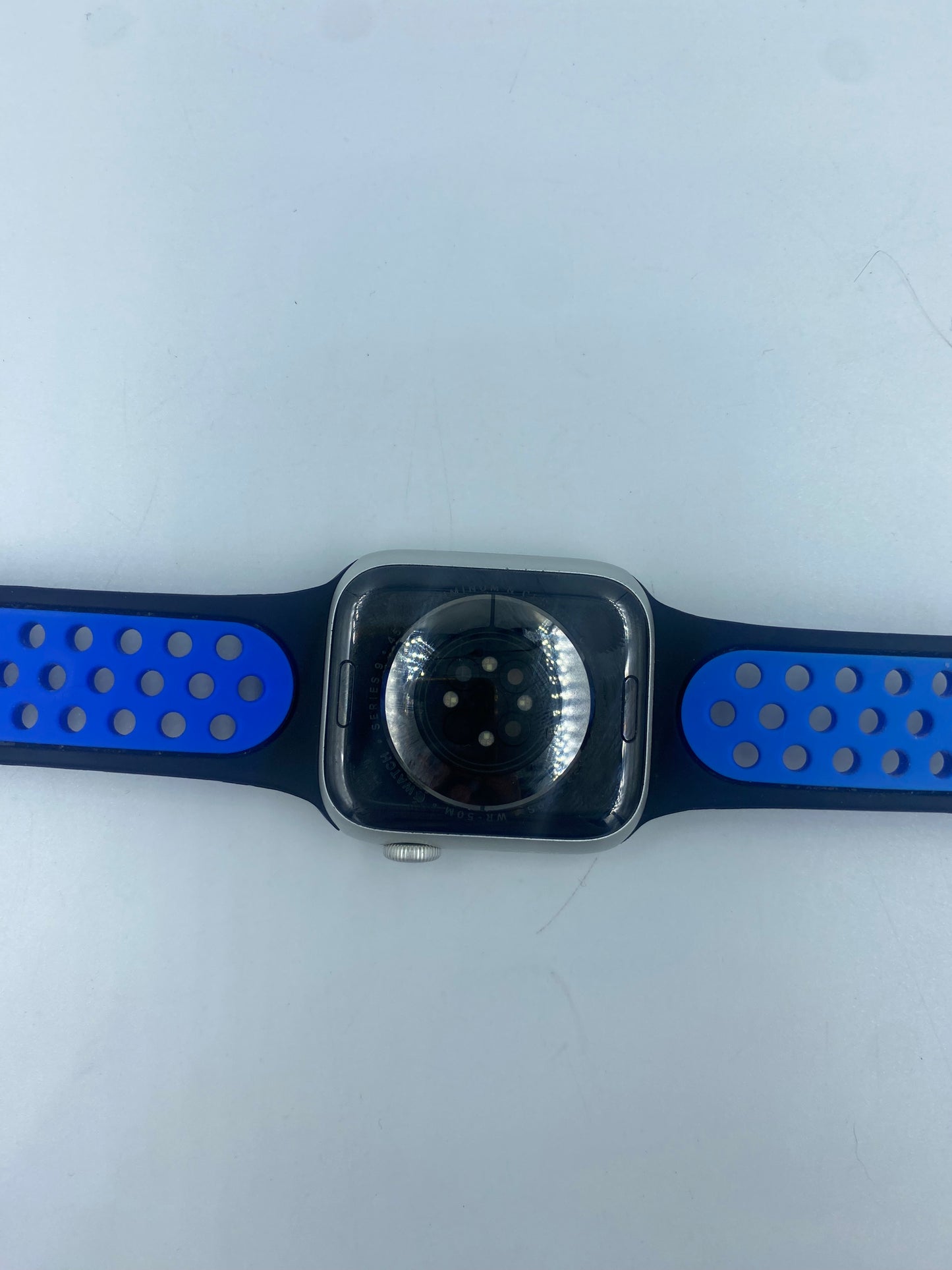 Apple Watch Series 9 45m