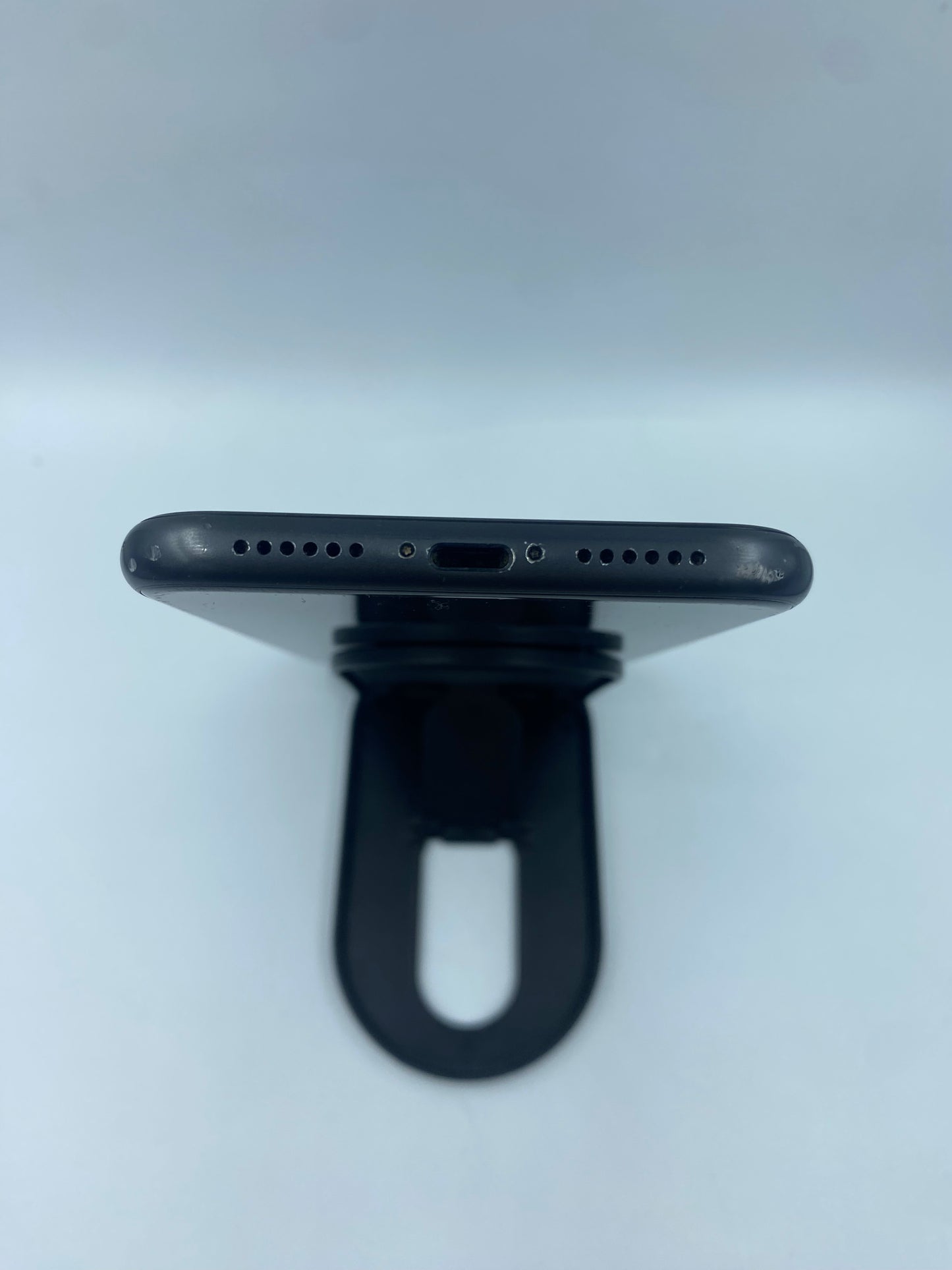 iPhone 11 64 GB