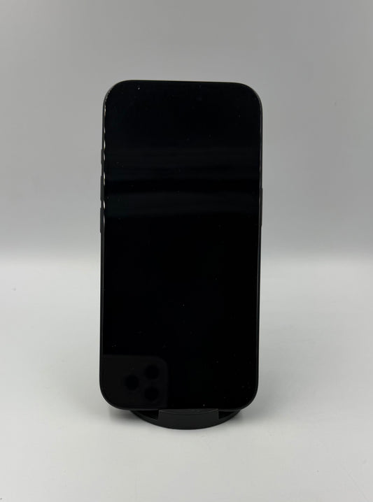 Apple iPhone 16 128GB