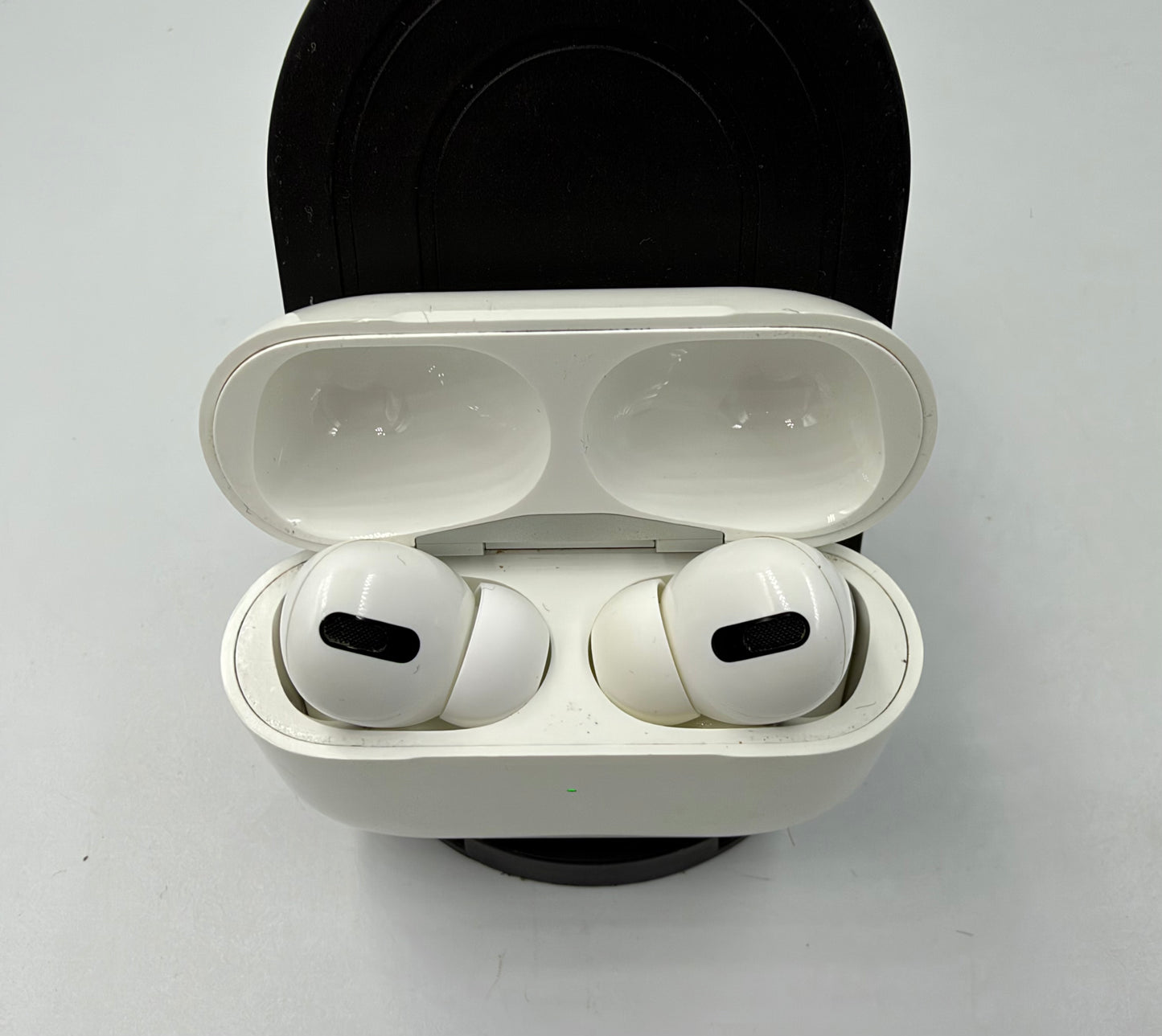 AirPods Pro A2190