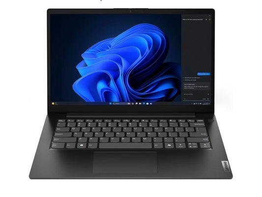Laptop LENOVO V14 G5 IRL