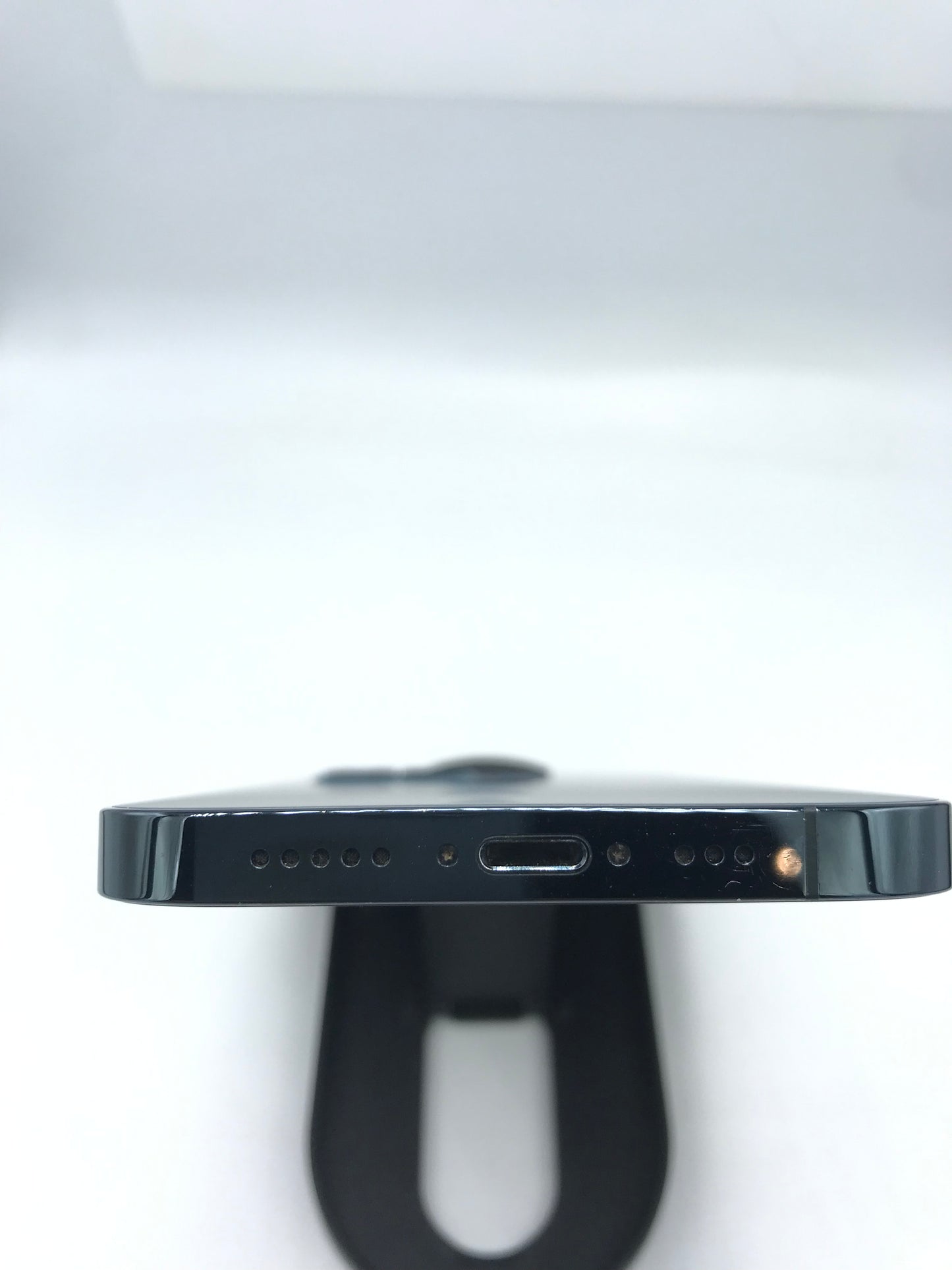 iPhone 12 Pro 128GB (Producto Unico)