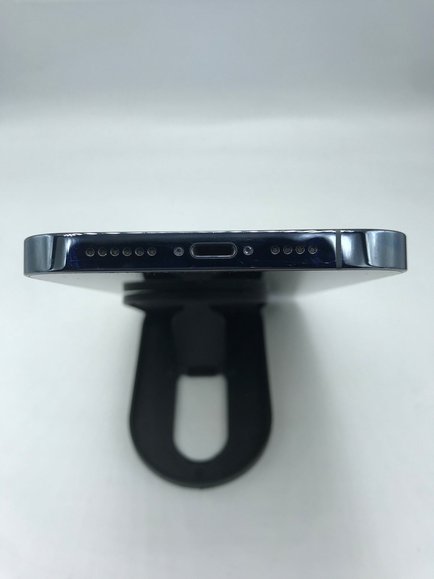 iPhone 13 Pro Max 128GB (Producto Unico)