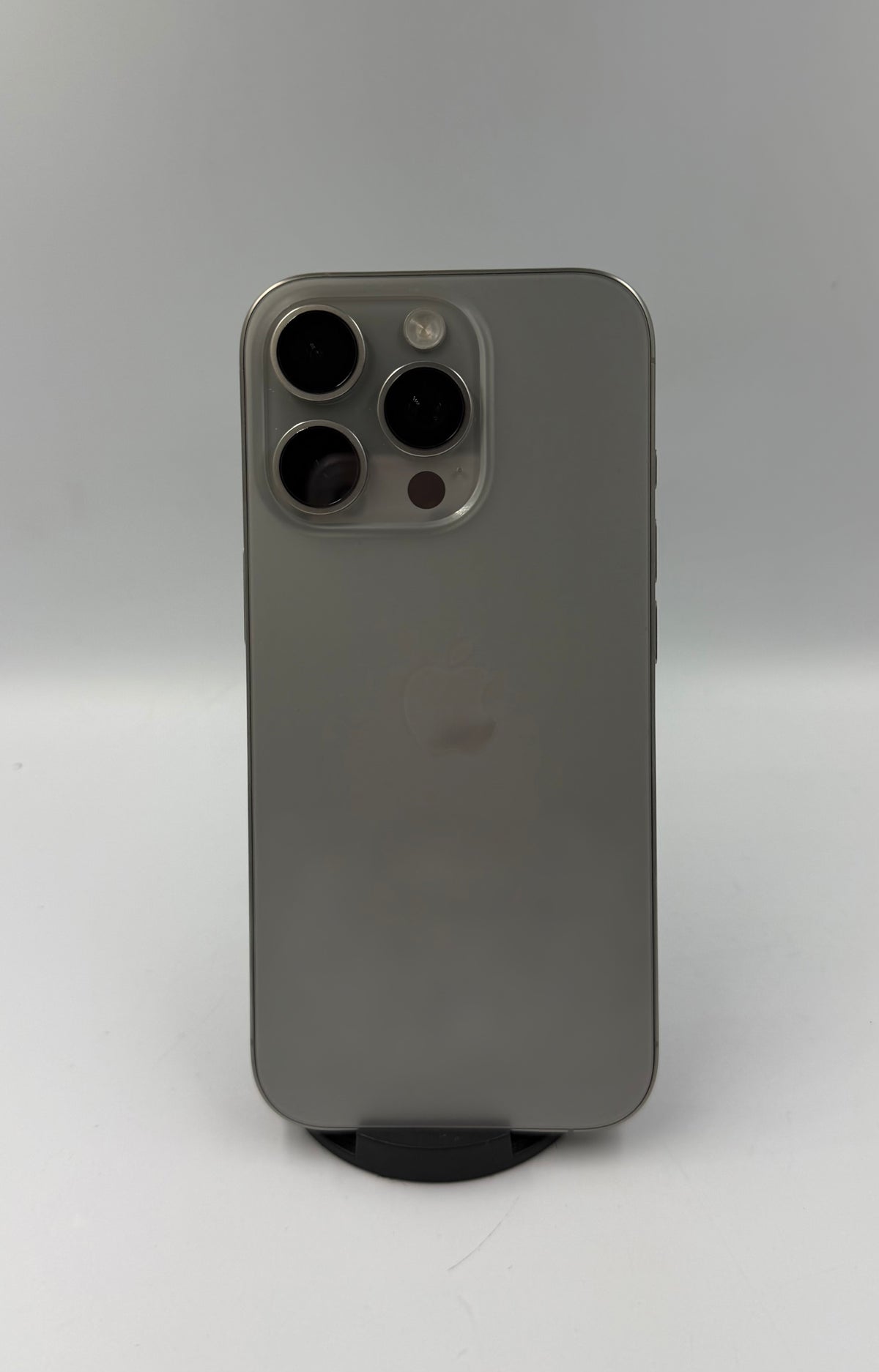 iPhone 16 Pro 128gb