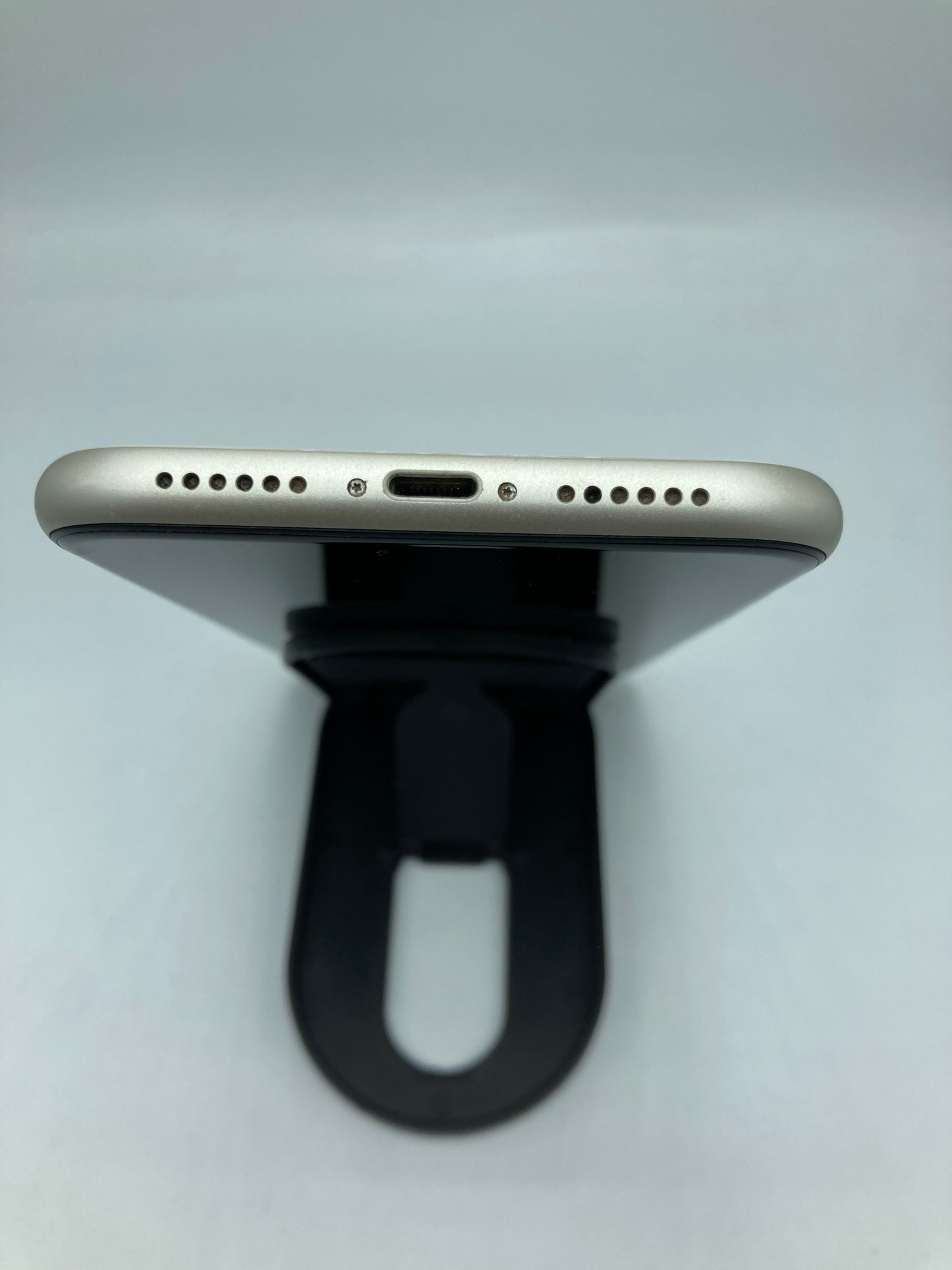 iPhone 11 128GB (Producto Unico)