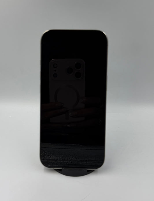 iPhone 16 Pro 128gb