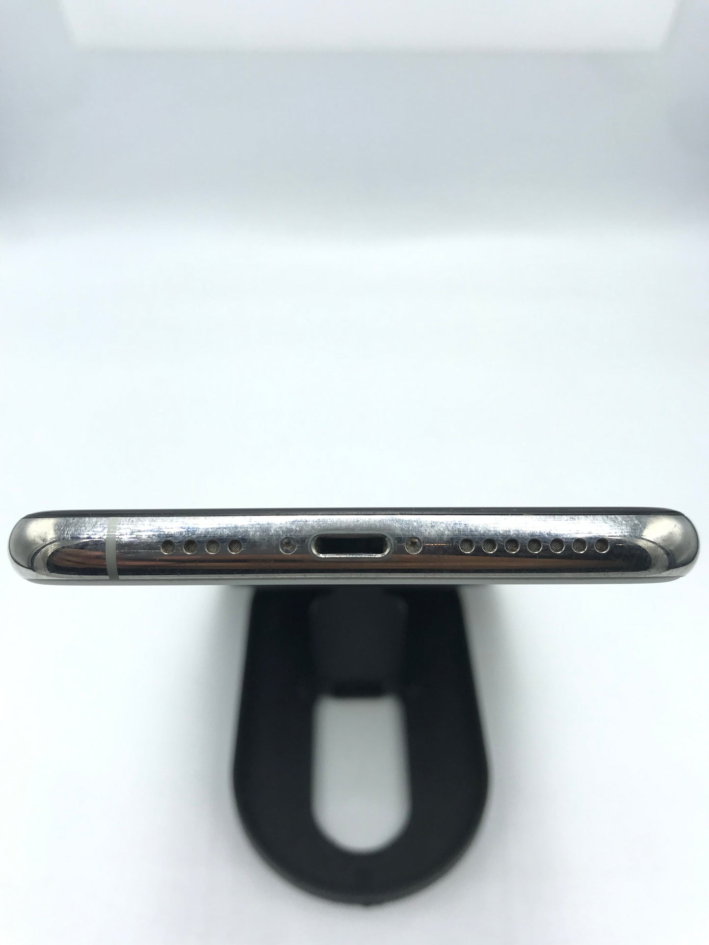 iPhone 11 Pro Max 64GB (Producto Unico)