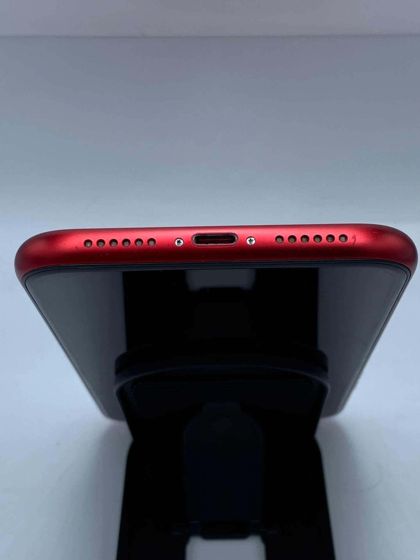 iPhone 11 64 GB (Producto Unico)