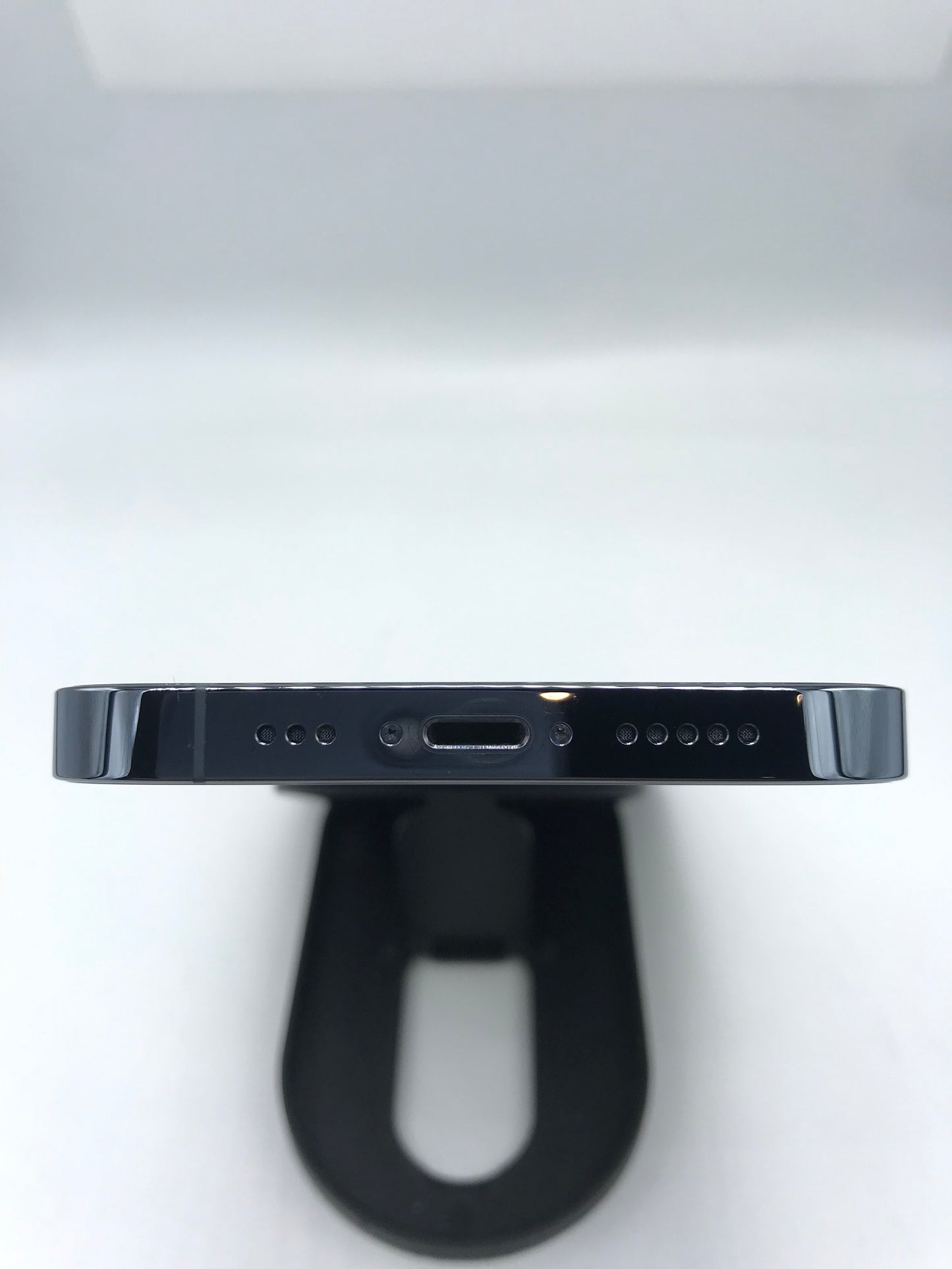 iPhone 13 Pro 128GB (Producto Unico)