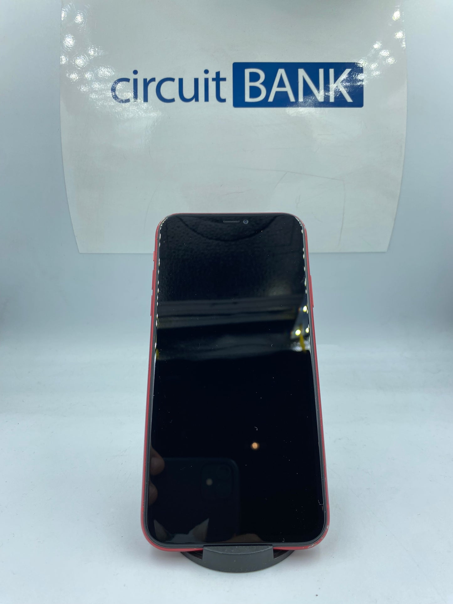 iPhone 11 64GB (Producto Unico)