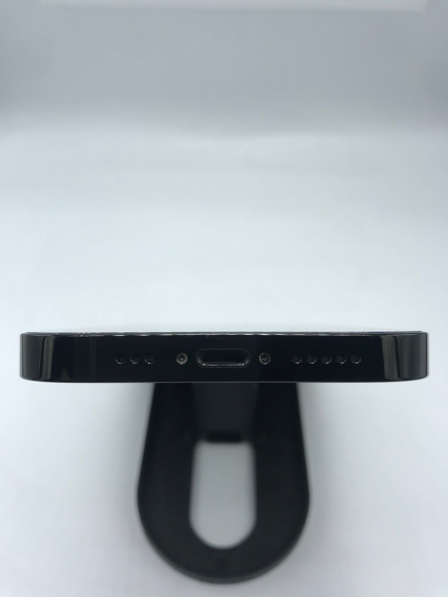 iPhone 14 Pro 512GB (Producto Unico)