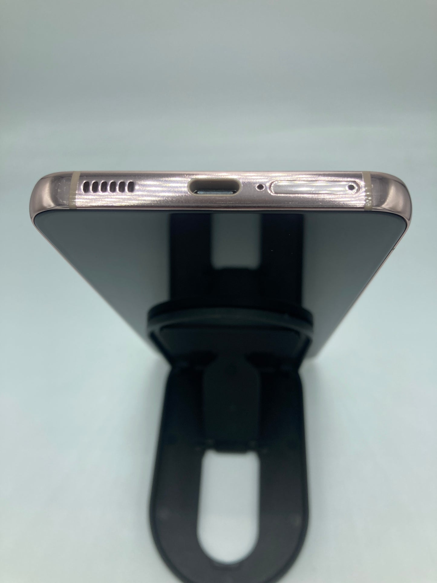 Samsung Galaxy S22 256GB (Producto Único)