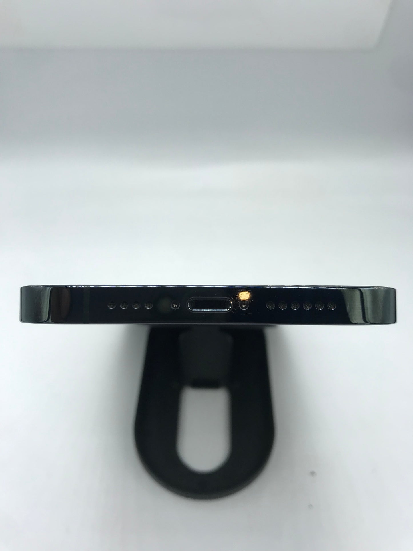 iPhone 12 Pro Max 256GB (Producto Unico)
