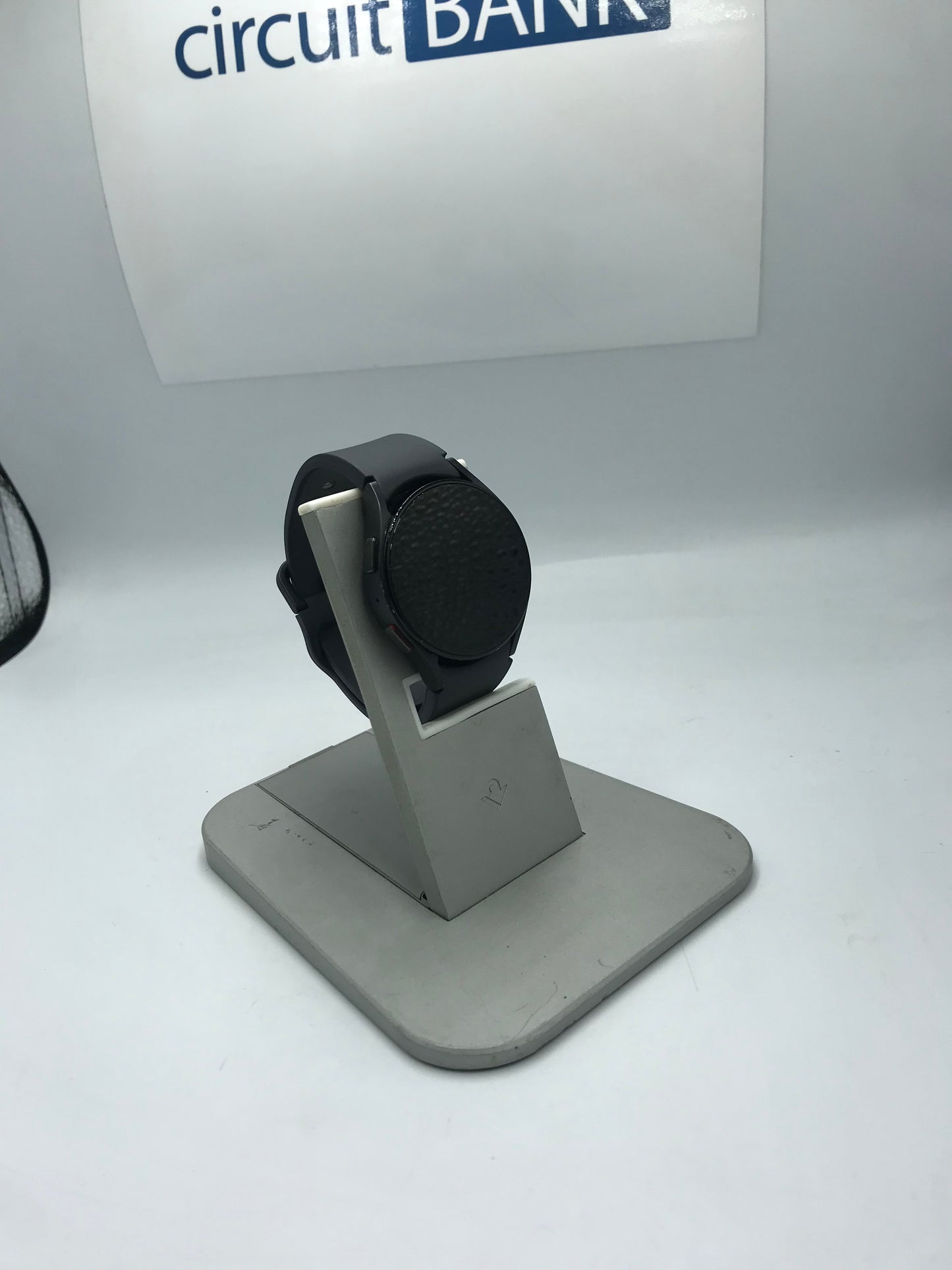 Galaxy Watch 5