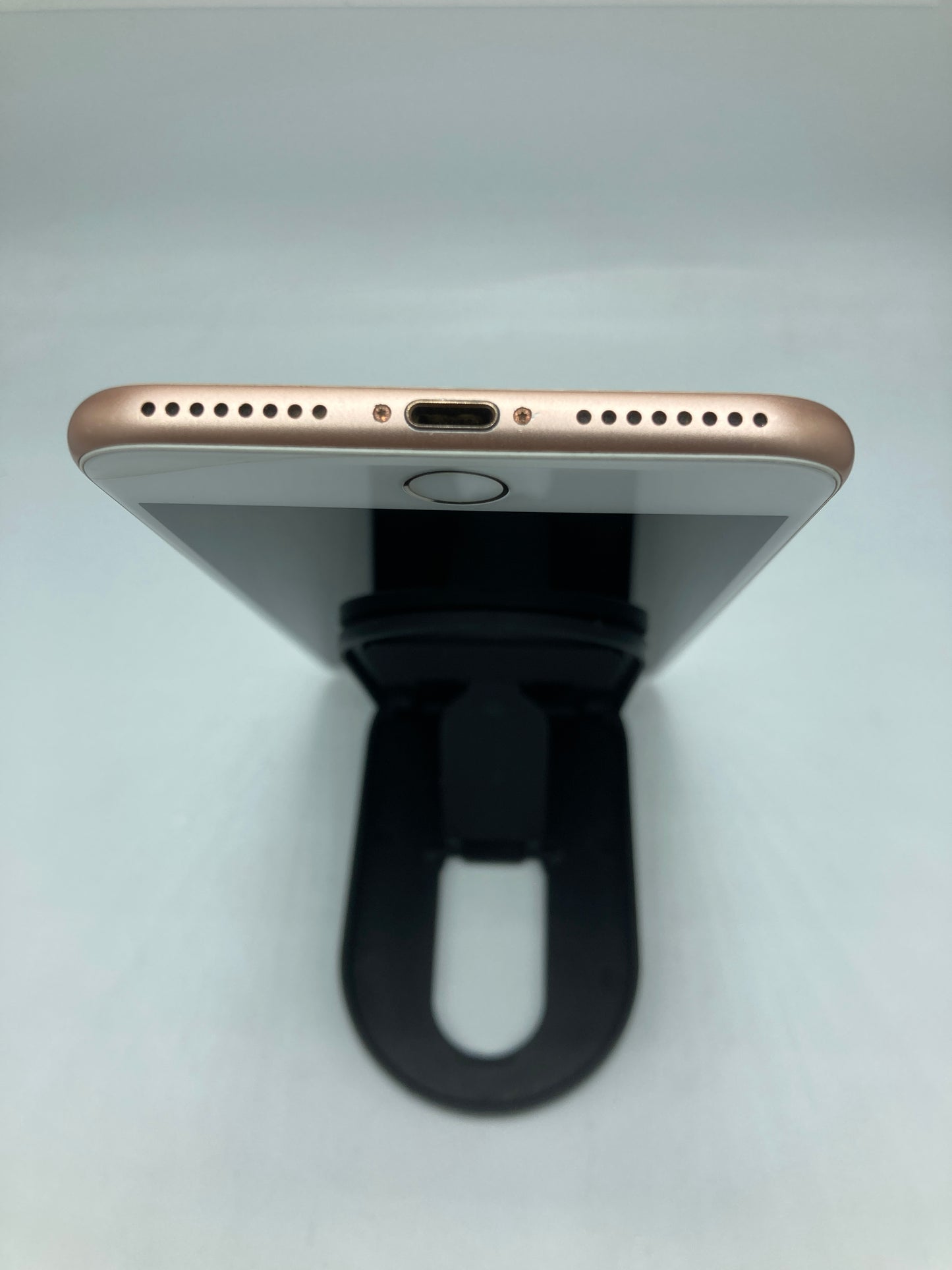 iPhone 8 Plus 64GB (Producto Único)