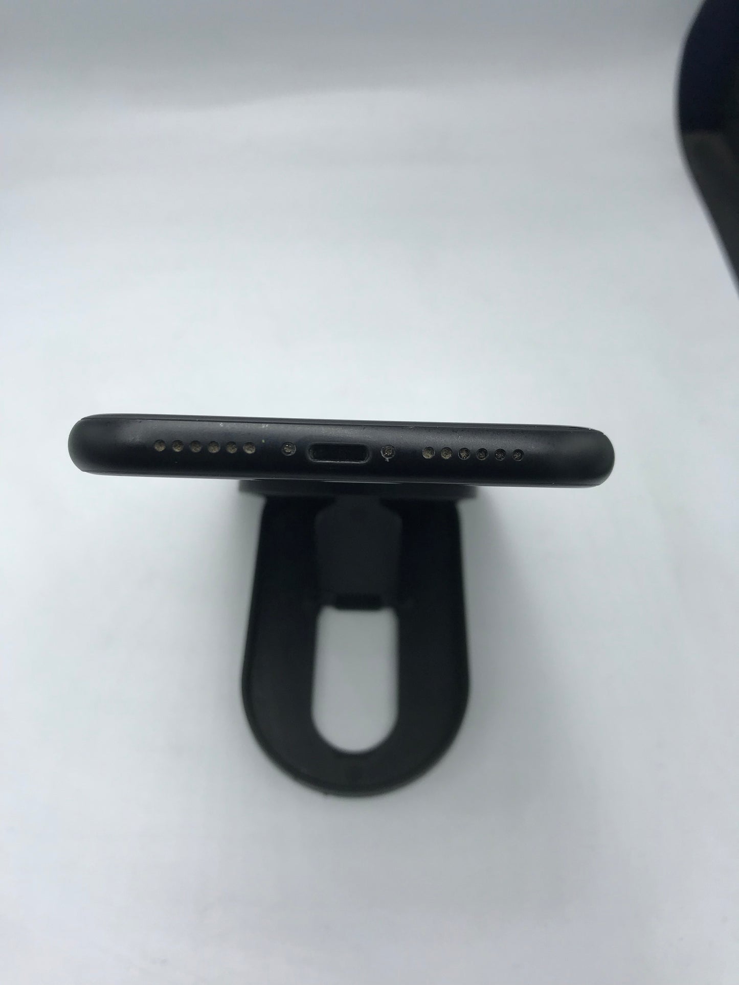 iPhone Xr 64GB (Producto Unico)