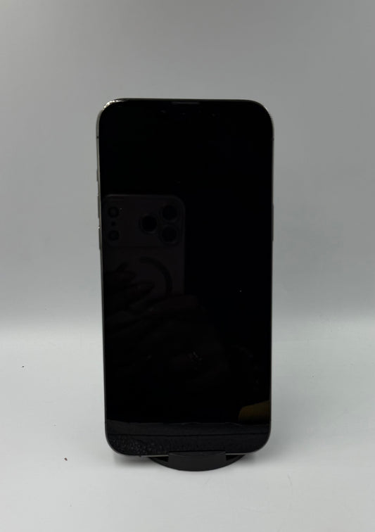 Apple iPhone 13 Pro Max 256gb