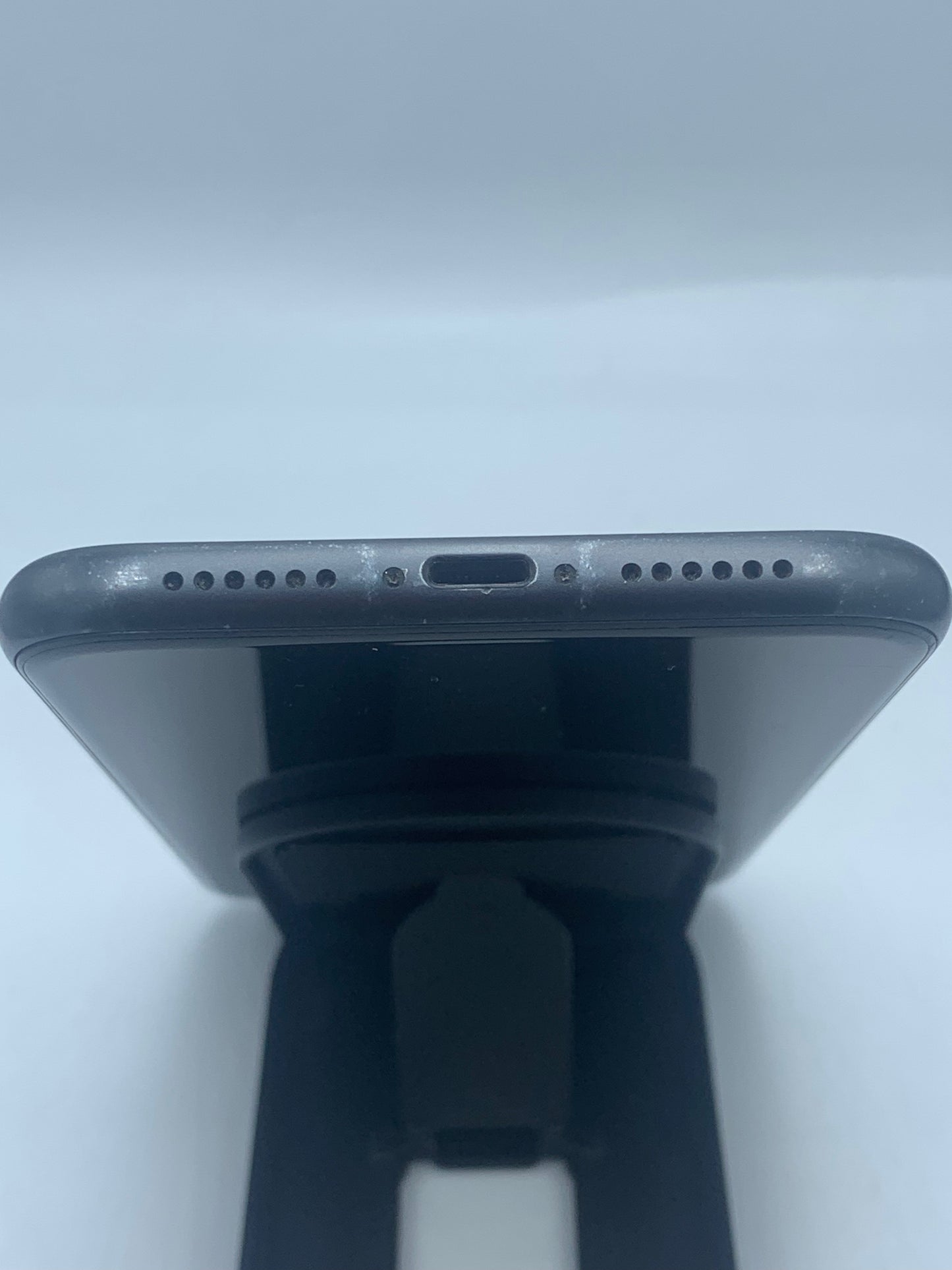 iPhone 11 128 GB (Producto Unico)