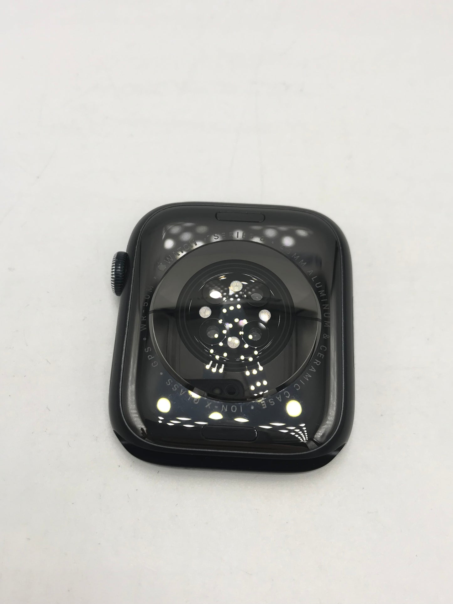 Apple Watch Series 8 (PRODUCTO UNICO)