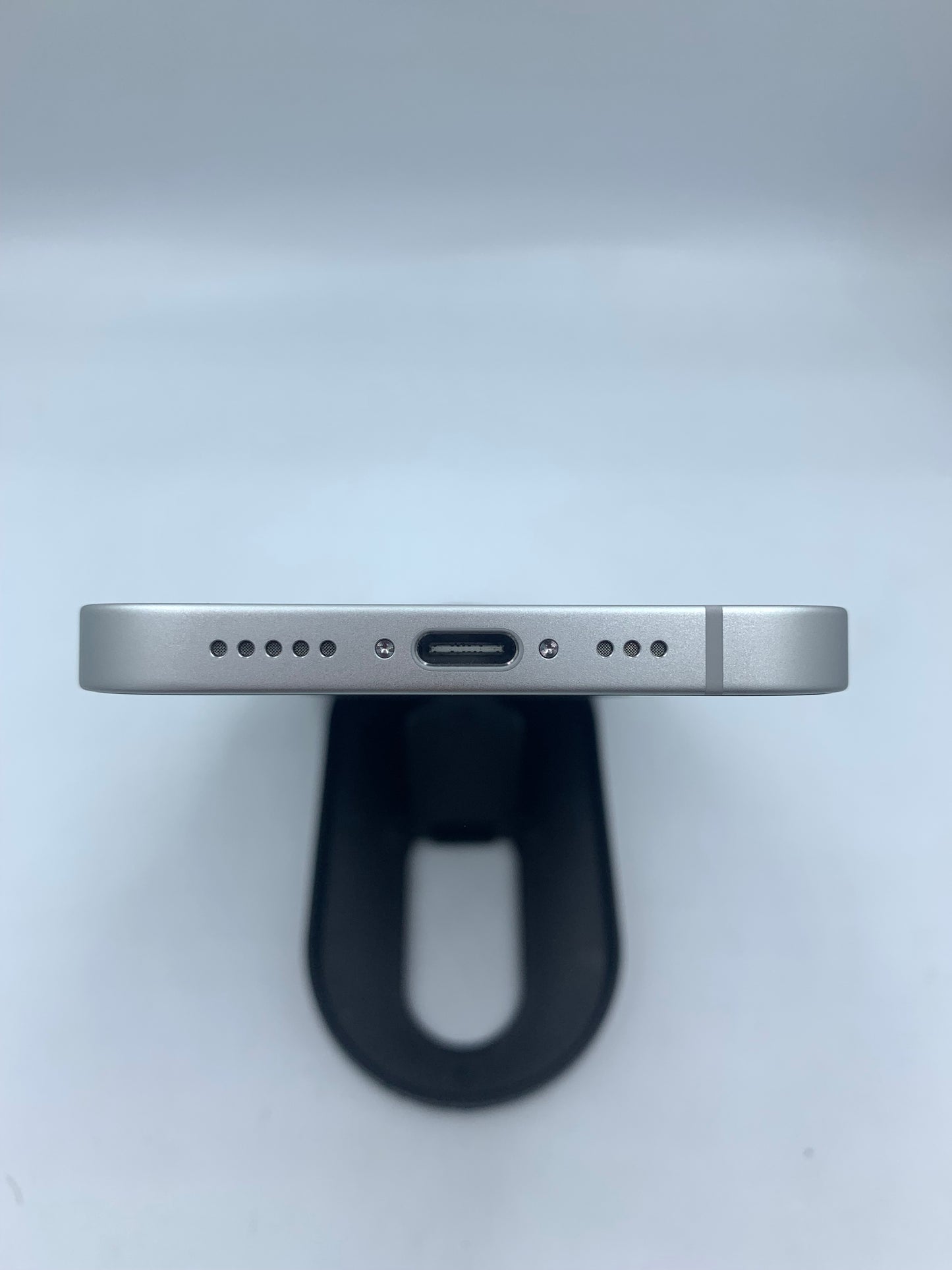 iPhone 16e 128GB (Producto Unico)