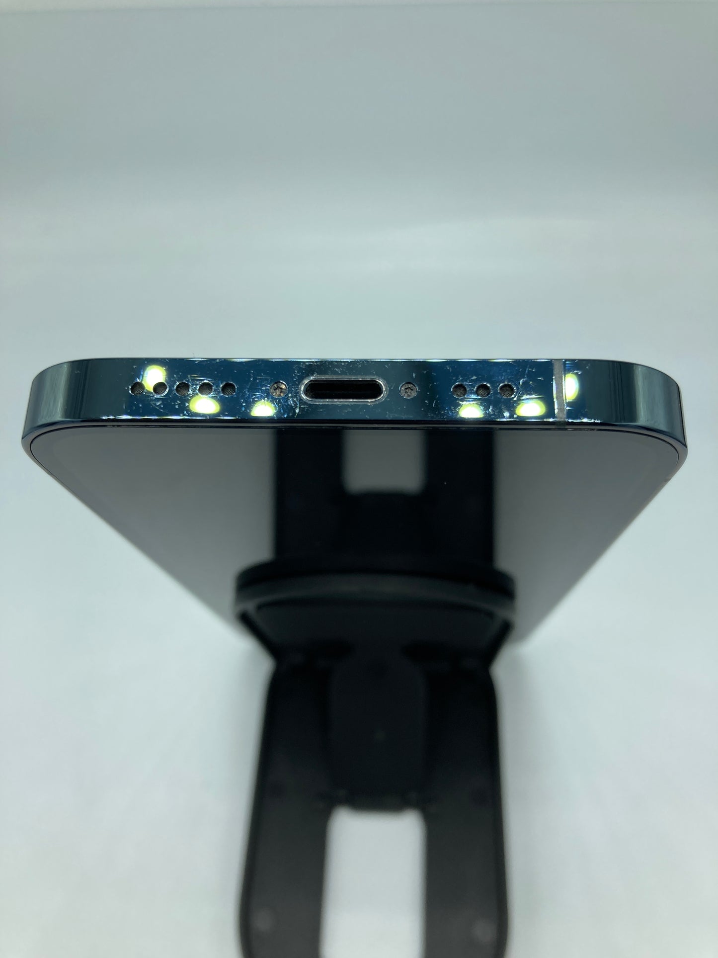 IPhone 12 Pro 256GB (Producto Único)