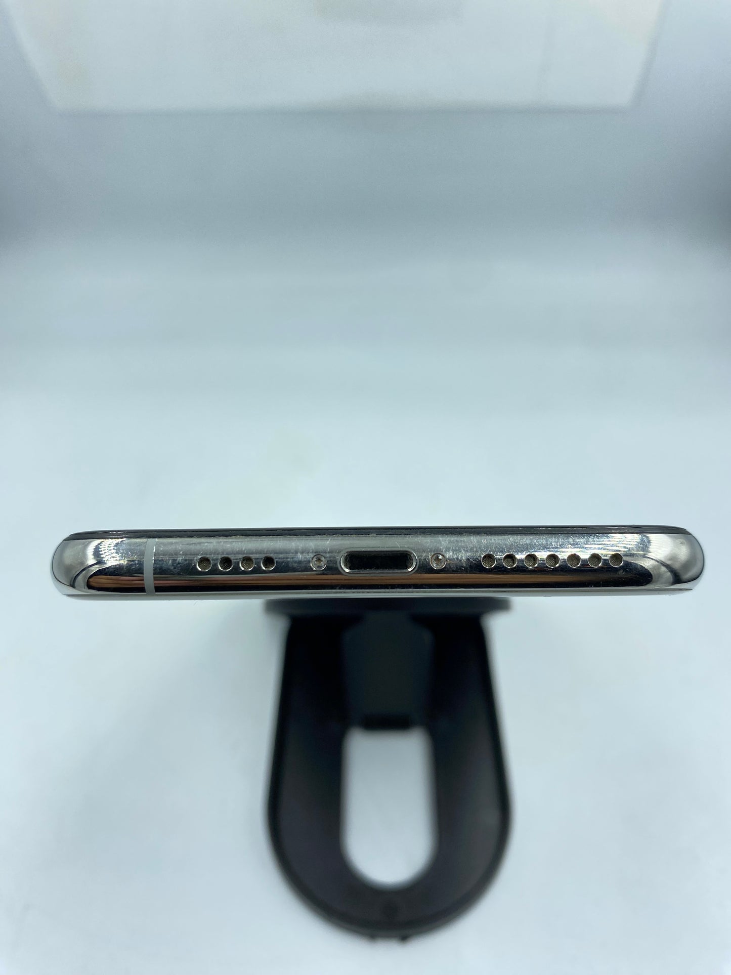 iPhone Xs Max 64GB (Producto Unico)