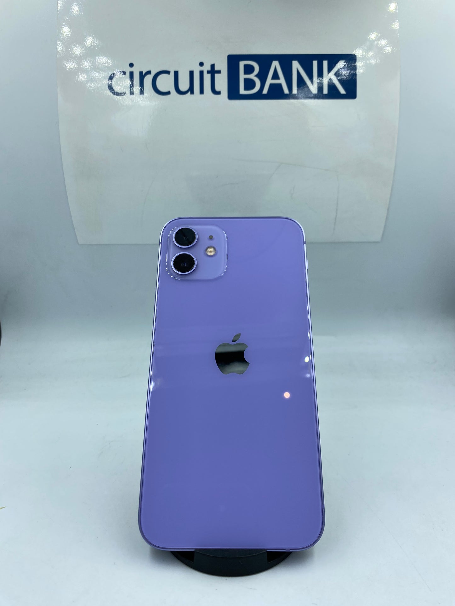 iPhone 12 128GB (Producto Unico)
