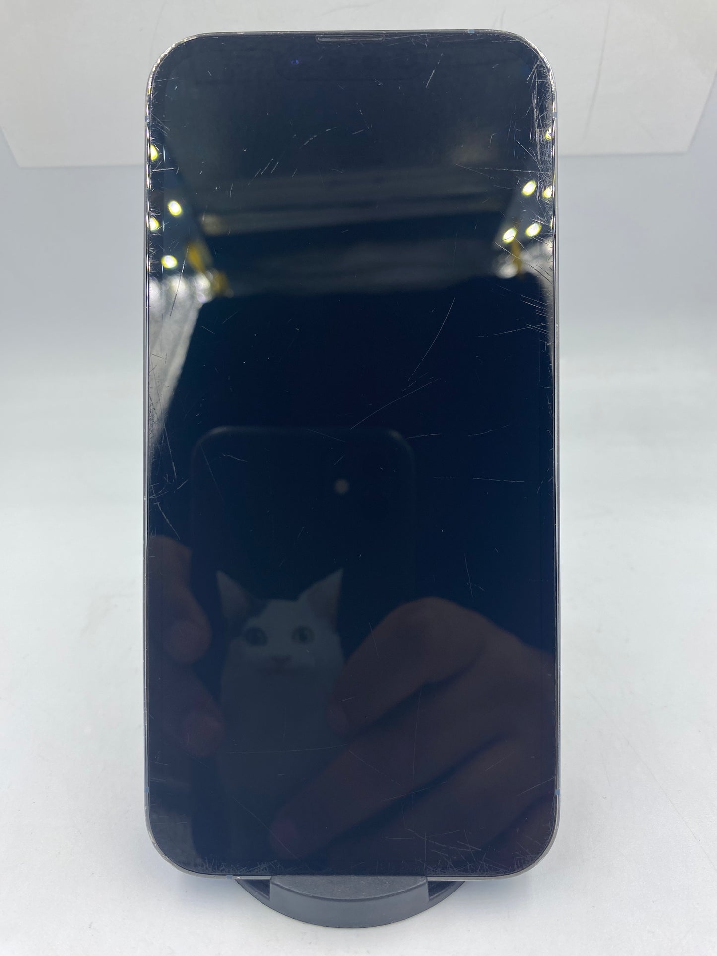 iPhone 13 Pro 128GB (Producto Unico)