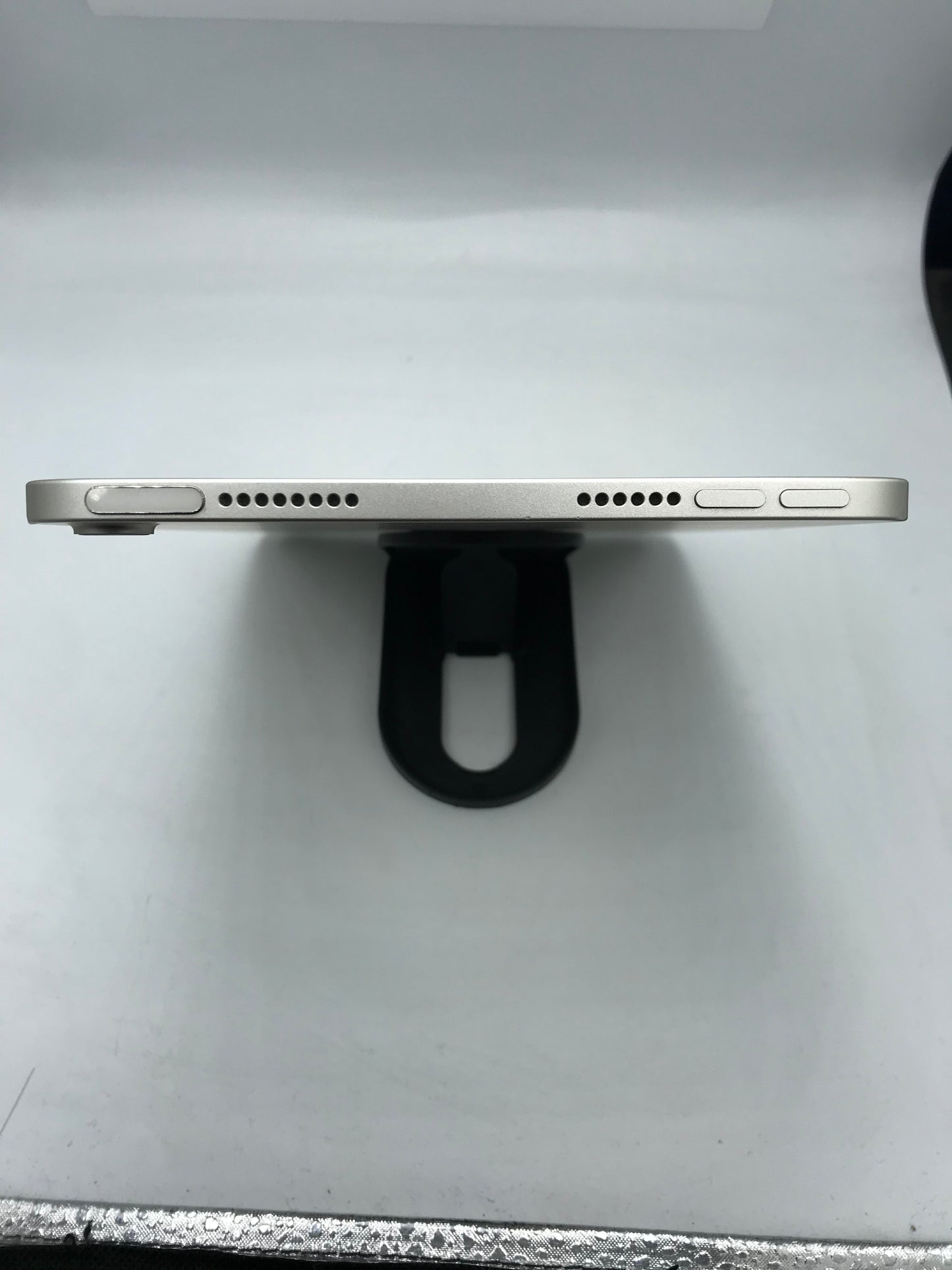 iPad mini 6ta Gen 256GB (Producto Unico)