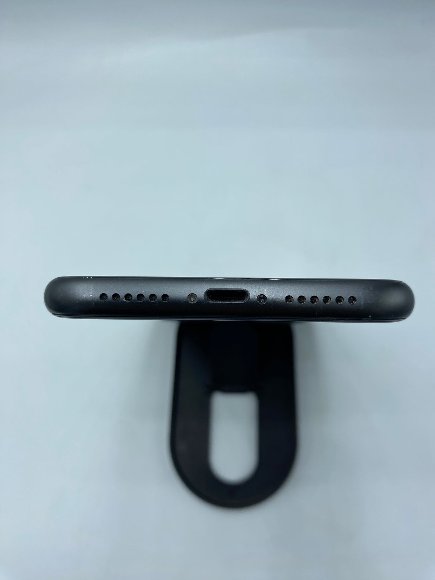 iPhone 11 64GB (Producto Único)