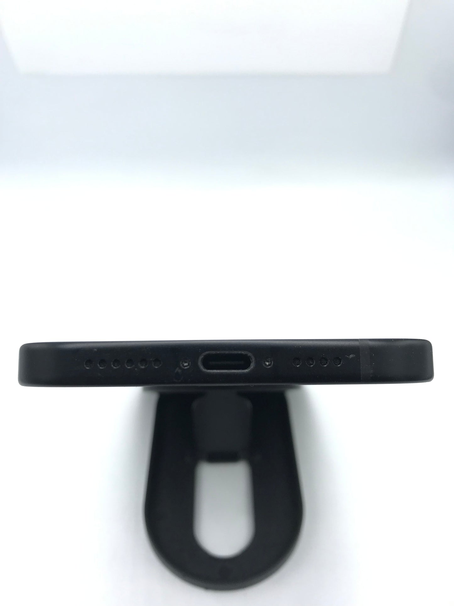 iPhone 15 Plus 256GB (Producto Unico)